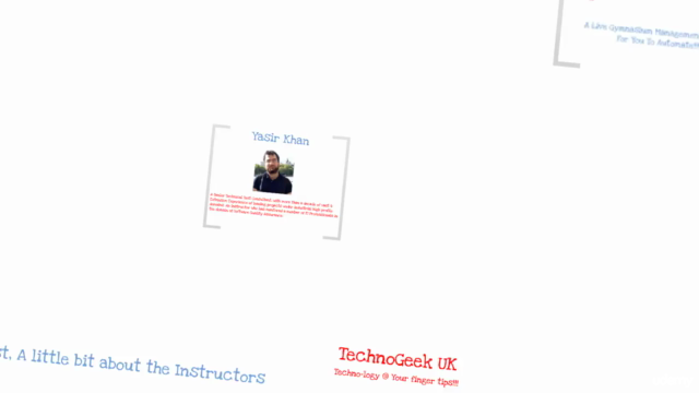 Selenium Webdriver Automate 10 commercial Sites - Basics C1 – Screenshot 4