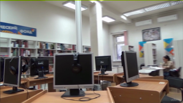 Seja um Professor 3.0 – Screenshot 3