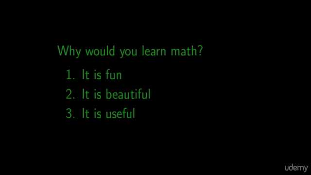 Probability in R. Discrete Random Variables – Screenshot 1