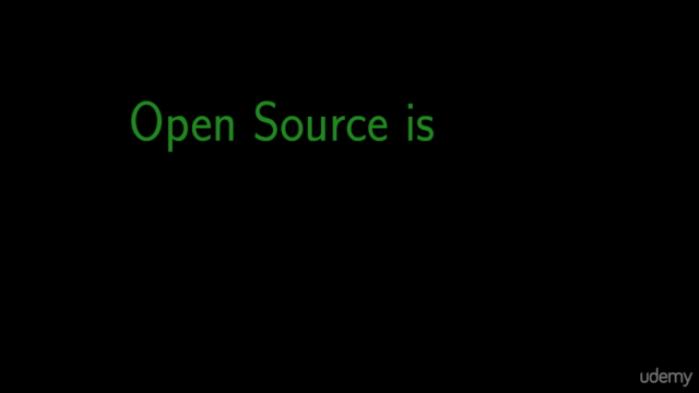 Probability in R. Discrete Random Variables – Screenshot 2