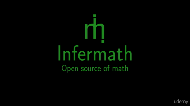 Probability in R. Discrete Random Variables – Screenshot 4