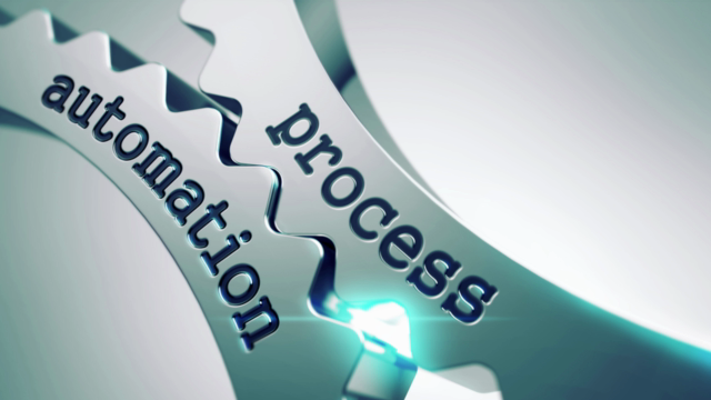 Jenkins: continuous integration & DevOps with Java and .NET – Screenshot 1