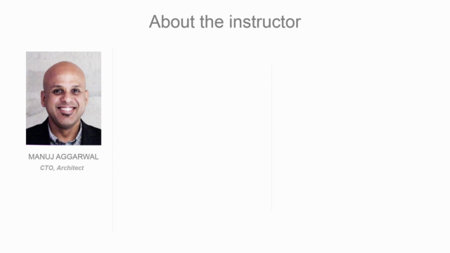 Jenkins: continuous integration & DevOps with Java and .NET – Screenshot 4