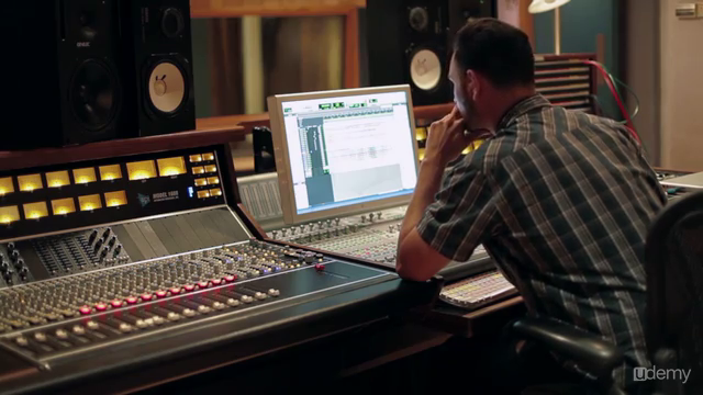 Record & Mix Music like a Pro - Acoustic Guitars and Vocals! – Screenshot 1