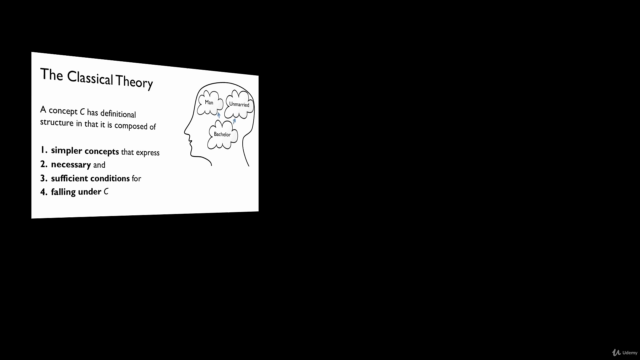 Advanced Object Oriented Analysis of Hard Problems using UML – Screenshot 4