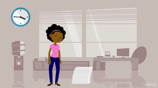 Learn How to Say NO! and Be Heard – Screenshot 1