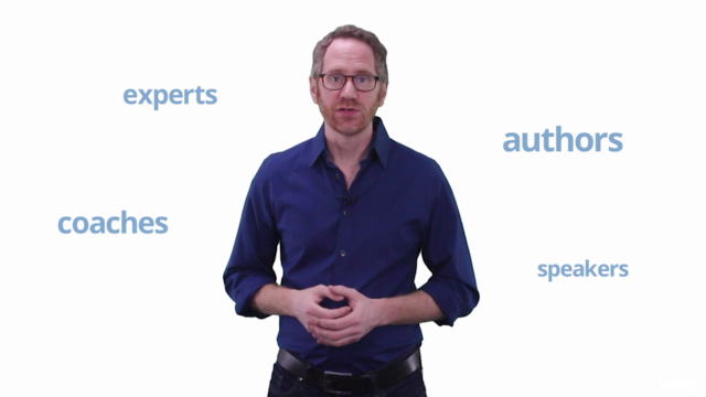 Website Copywriting – Screenshot 2