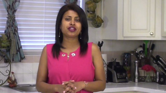 Cook Indian Food-Restaurant Favorites – Screenshot 2