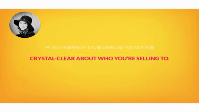 Personal Branding: Get It Right With Powerful Brand Design – Screenshot 2