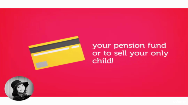 Personal Branding: Get It Right With Powerful Brand Design – Screenshot 4
