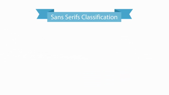 Typography Fundamentals - Feel confident with type! – Screenshot 1