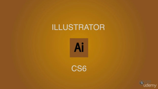 Corso completo di Illustrator: da principiante ad esperto – Screenshot 4