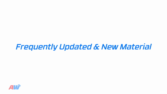 Instagram Marketing Bot: Easily Get 100+ Followers Per Day – Screenshot 1