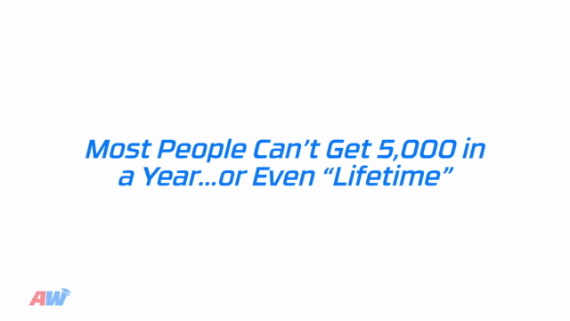 Instagram Marketing Bot: Easily Get 100+ Followers Per Day – Screenshot 3