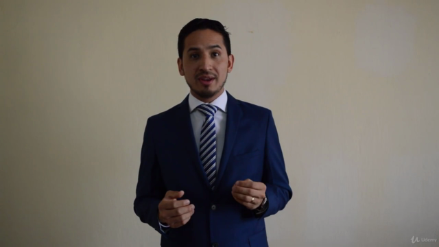 Marketing Jurídico: Alcanza el éxito como abogado – Screenshot 1