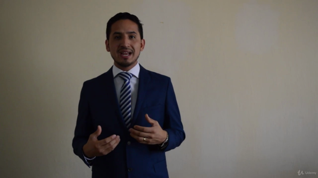 Marketing Jurídico: Alcanza el éxito como abogado – Screenshot 3