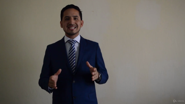 Marketing Jurídico: Alcanza el éxito como abogado – Screenshot 4