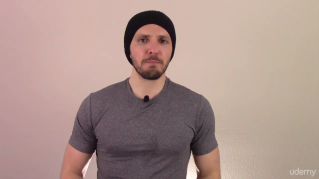 57 Quick & Easy Fat-Loss Hacks – Screenshot 1