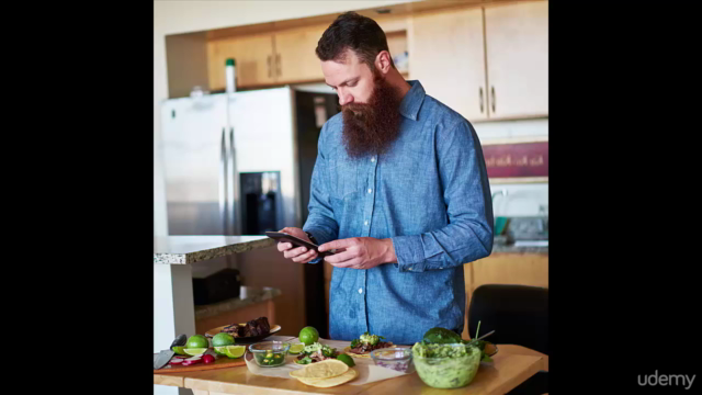 57 Quick & Easy Fat-Loss Hacks – Screenshot 3