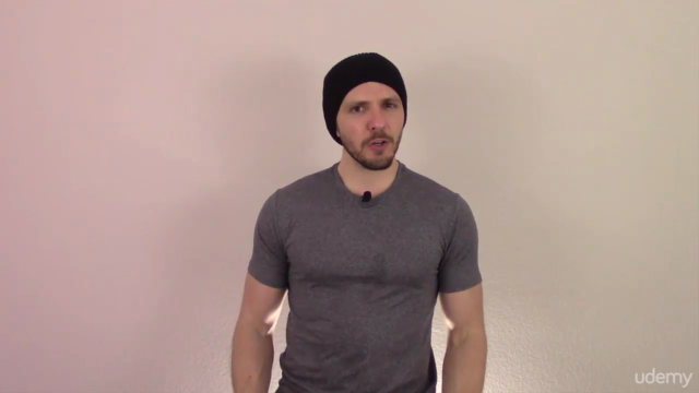 57 Quick & Easy Fat-Loss Hacks – Screenshot 4