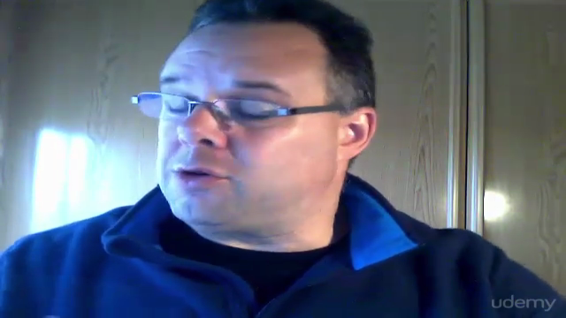 Mentoring, Vende tu Experiencia Profesional con Mentoring – Screenshot 2