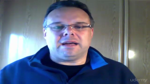 Mentoring, Vende tu Experiencia Profesional con Mentoring – Screenshot 3