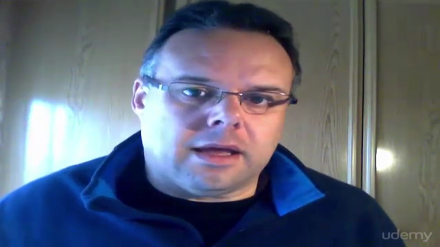 Mentoring, Vende tu Experiencia Profesional con Mentoring – Screenshot 4