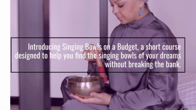 Singing Bowls on a Budget - Screenshot_01