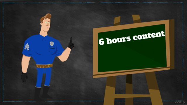 Learn CSS and CSS 3 from scratch – Screenshot 2