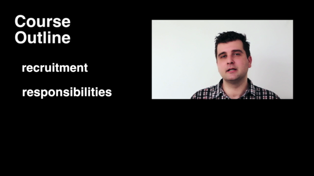 A MANAGER’S GUIDE: Work Responsibilities and Psychology – Screenshot 1