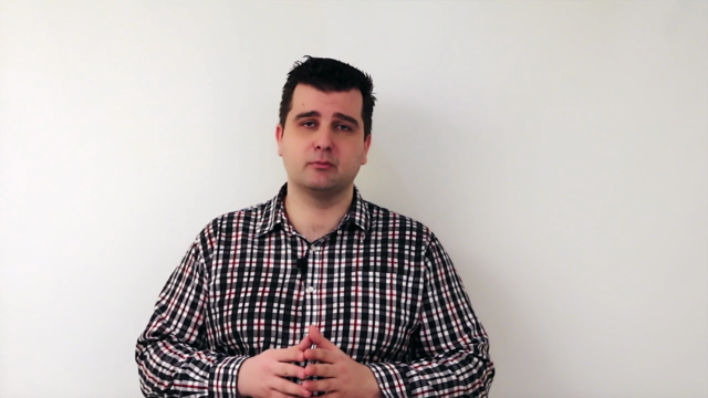 A MANAGER’S GUIDE: Work Responsibilities and Psychology – Screenshot 2