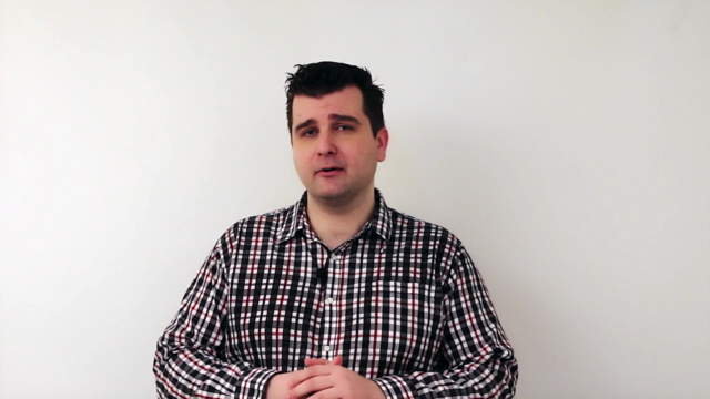 A MANAGER’S GUIDE: Work Responsibilities and Psychology – Screenshot 3