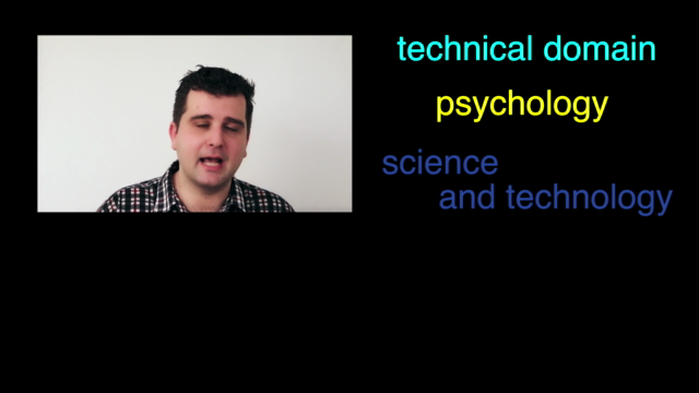 A MANAGER’S GUIDE: Work Responsibilities and Psychology – Screenshot 4