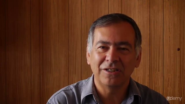 Habilidades gerenciales para el pequeño empresario – Screenshot 1
