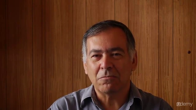 Habilidades gerenciales para el pequeño empresario – Screenshot 2