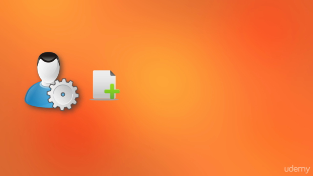 Become the Perfect Front End Developer with HTML5/CSS3/JS – Screenshot 2