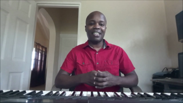 How To Read Music Fast – Screenshot 1