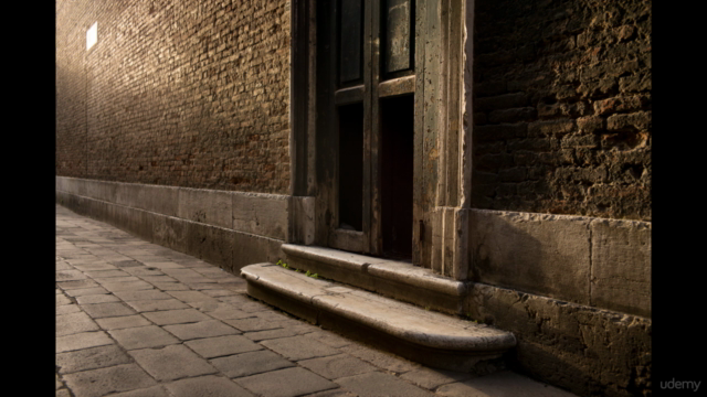 Perspective: Photography tools that make your pictures POP – Screenshot 4