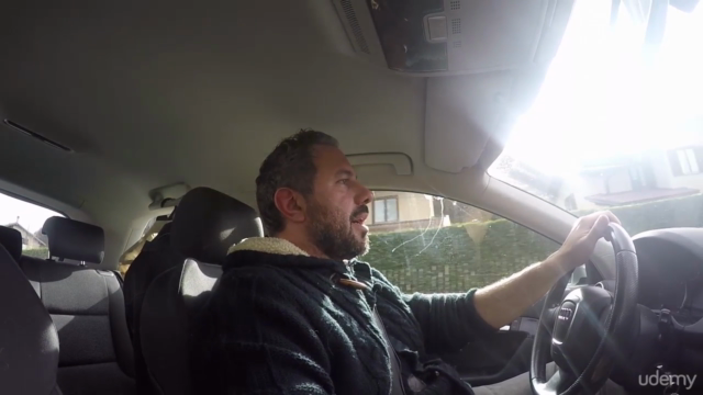 Come Scegliere un Videocorso: quale fa per te? – Screenshot 1