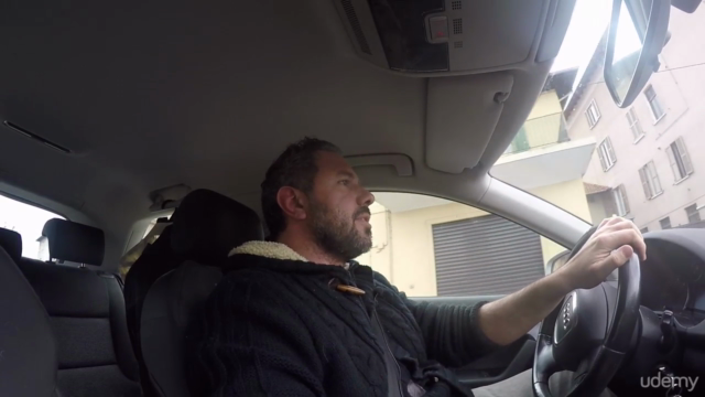 Come Scegliere un Videocorso: quale fa per te? – Screenshot 2