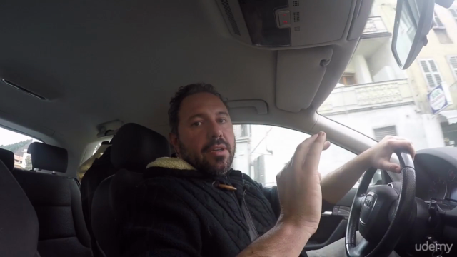 Come Scegliere un Videocorso: quale fa per te? – Screenshot 3