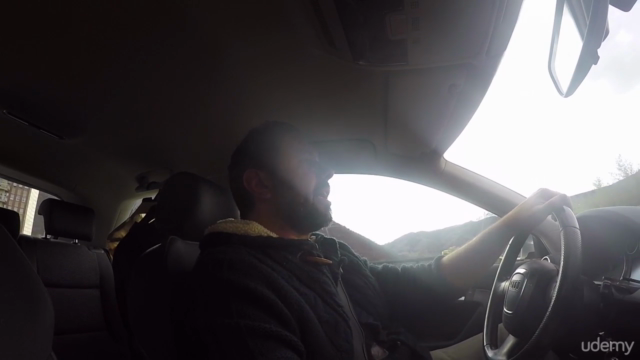 Come Scegliere un Videocorso: quale fa per te? – Screenshot 4