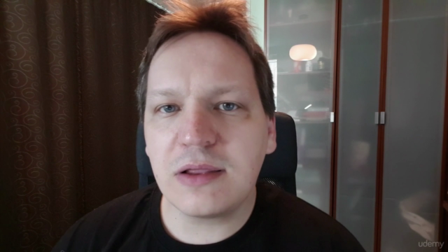 Angriffsmethoden der Web-Entwicklung kennenlernen PHP-Praxis – Screenshot 1