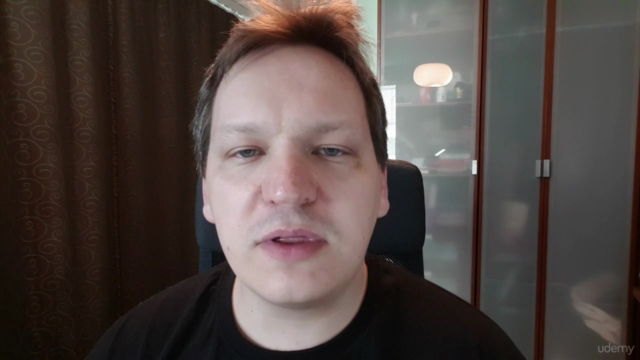 Angriffsmethoden der Web-Entwicklung kennenlernen PHP-Praxis – Screenshot 2