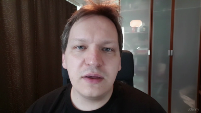Angriffsmethoden der Web-Entwicklung kennenlernen PHP-Praxis – Screenshot 3