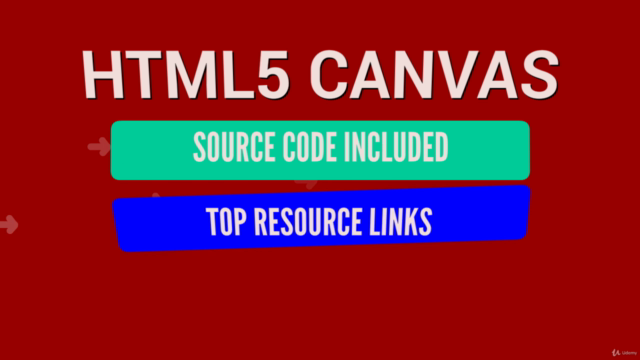 Introduction to HTML5 Canvas basics of drawing - Screenshot_02