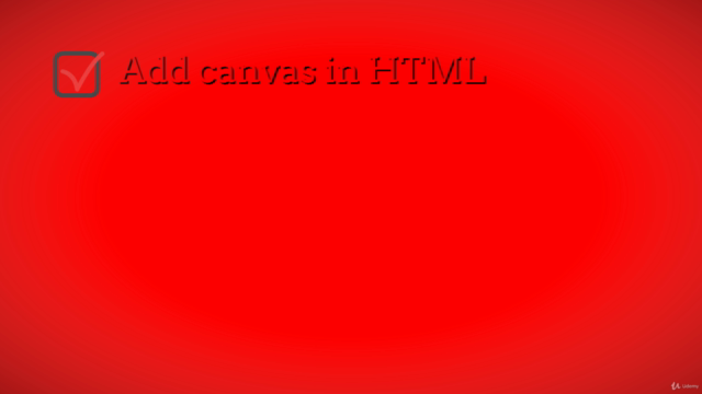 Introduction to HTML5 Canvas basics of drawing - Screenshot_03