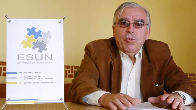 Introducción a los proyectos privados de inversión – Screenshot 1