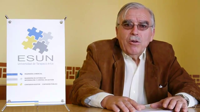 Introducción a los proyectos privados de inversión – Screenshot 2