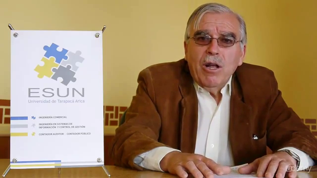 Introducción a los proyectos privados de inversión – Screenshot 3
